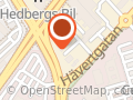 Okq8 Hyrbilar