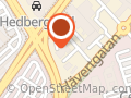 Mcdonald's Helsingborg