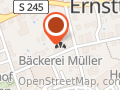Bäckerei Dirk Müller