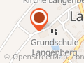 Langenberg Hort