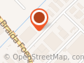 Oralplant SRL