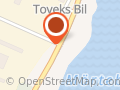 AM1 Bilverkstad AB