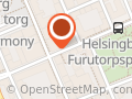 Folkets Hus