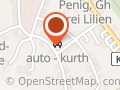 Peter Kurth auto-kurth