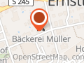 Bäckerei Dirk Müller