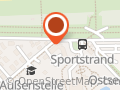 Ostseeresidenz Zingst - Ferienwohnung 25