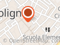 Bior Cucine - Foligno