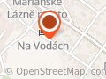 Pension u Šťastných