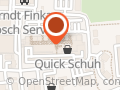 DPD Pickup Paketshop