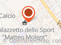 Associazione Azzanese Di Softball-Baseball