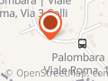 VAPOFORNO