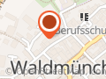 Notar Dr. Clemens Hermanns