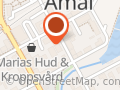 Åmåls Blues Förening