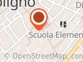Best Store Barber Shop Foligno