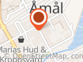 Åmåls Blomsterhandel AB
