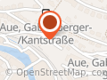 Wasserwerke Westerzgebirge GmbH
