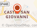 Cento Fiori