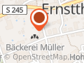 Lohnsteuerhilfeverein e.V.