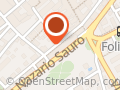 Studio Antonini S.r.l.