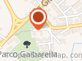GPS OIL