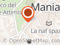 Macelleria E Salumificio Polesel