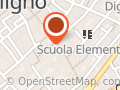 Nara Elisette SRL