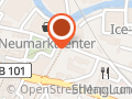 Kfz-Sachverständigenbüro Tippner