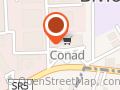 Rocchi Centro Auto