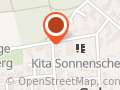Kita Sonnenschein -Schenkenberg