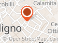 Pizzeria-Friggitoria L'Oro di Napoli