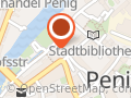 Polizeiposten Penig