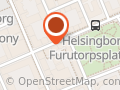 Kanmera reklambyrå