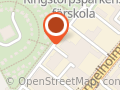 Fastighets AB Stenbocken