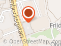Helsingborgsidrottens Samorganisation
