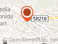Almar S.r.l.