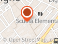 FulgineaMente