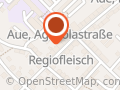 Silberfleisch - Agrargenossenschaft Stollberg