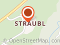 Sträublhof