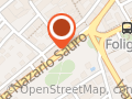 GV DENTAL CARE - Studio Dentistico Vasco