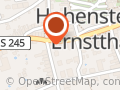 TOP Cleaning GmbH