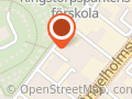 Mta Bygg & Anläggning Skåne AB