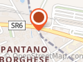 Ristorante Er Messicano