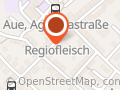Regionalspiegel Aue / Stollberg
