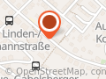 Friseursalon Reißmann Inh. Annette Israel Friseursalon