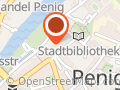 Sanitätshaus Hertel GmbH Penig