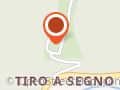 Tiro a segno nazionale