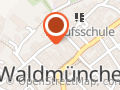 Reitschule am Perlsee