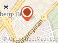 Helsingborgs Hundtrim