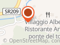 Antico Ponte del Toro