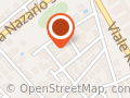 A 2 Passi dal Centro - B&B in Foligno